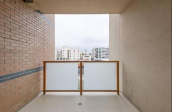 Apartment Walk To Santa Monica Pier Boardwalk Venice *