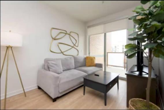 Walk To Santa Monica Pier Boardwalk Venice Apartment *